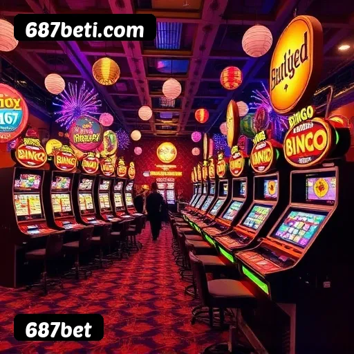 Interface de Apostas ao Vivo - Transmissão e Odds em Tempo Real