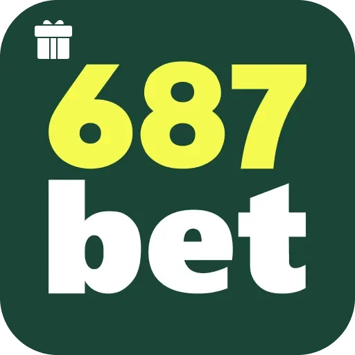 Bônus Exclusivos 687bet - Promoções Generosas e Ofertas VIP