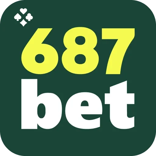 Cassino ao Vivo 687bet - Dealers Brasileiros Profissionais